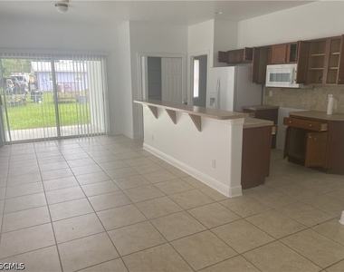 13832 1st Street - Photo Thumbnail 1