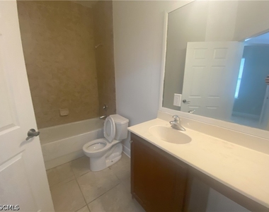 13832 1st Street - Photo Thumbnail 4
