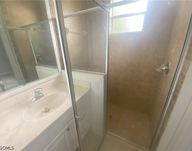 13832 1st Street - Photo Thumbnail 11