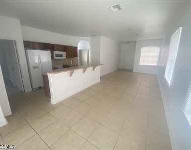 13832 1st Street - Photo Thumbnail 13
