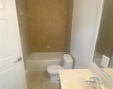 13832 1st Street - Photo Thumbnail 6