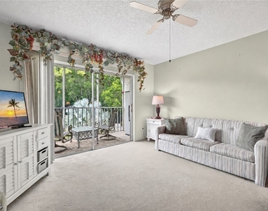 6184 Michelle Way - Photo Thumbnail 7