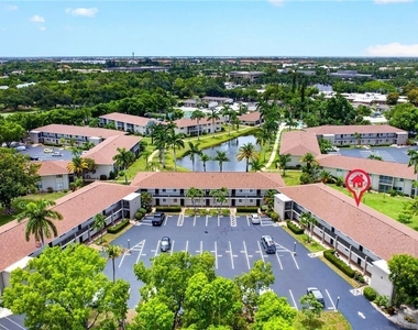 6184 Michelle Way - Photo Thumbnail 27
