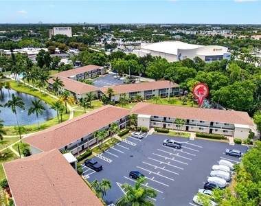 6184 Michelle Way - Photo Thumbnail 26