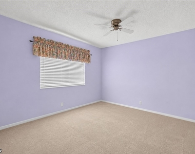 6184 Michelle Way - Photo Thumbnail 19