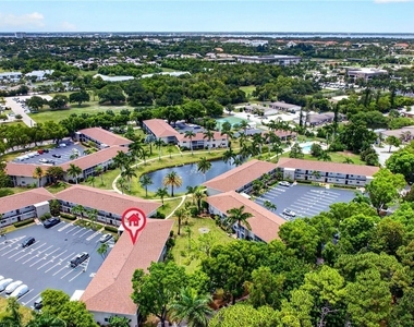 6184 Michelle Way - Photo Thumbnail 29