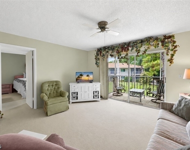 6184 Michelle Way - Photo Thumbnail 5