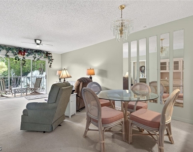 6184 Michelle Way - Photo Thumbnail 10