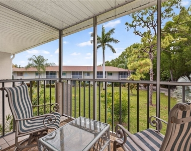 6184 Michelle Way - Photo Thumbnail 21
