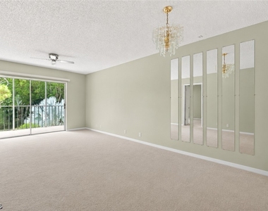 6184 Michelle Way - Photo Thumbnail 11