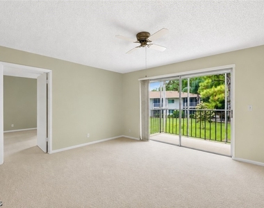 6184 Michelle Way - Photo Thumbnail 6