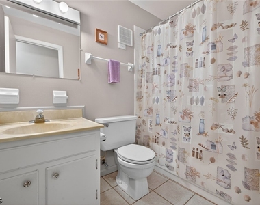 6184 Michelle Way - Photo Thumbnail 20