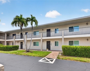 6184 Michelle Way - Photo Thumbnail 30