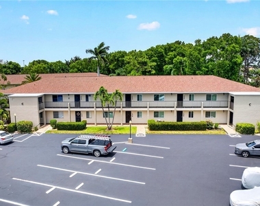 6184 Michelle Way - Photo Thumbnail 25