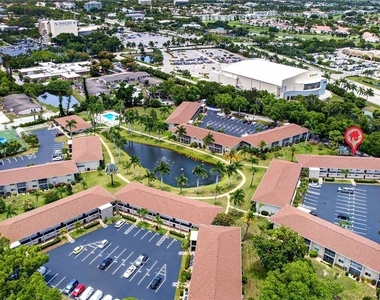 6184 Michelle Way - Photo Thumbnail 28