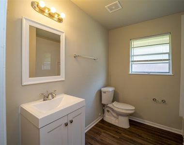 5771 Mel Sha Lane - Photo Thumbnail 8
