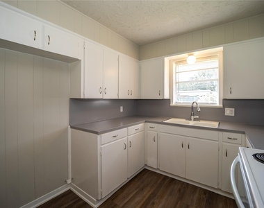 5771 Mel Sha Lane - Photo Thumbnail 3