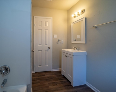 5771 Mel Sha Lane - Photo Thumbnail 9
