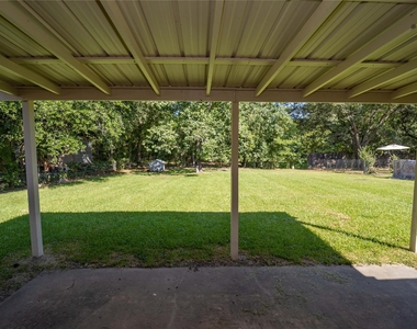 5771 Mel Sha Lane - Photo Thumbnail 13