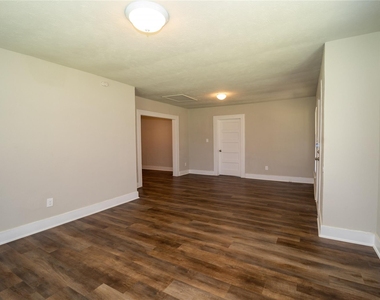 5771 Mel Sha Lane - Photo Thumbnail 4