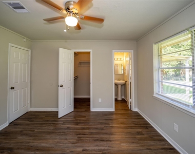 5771 Mel Sha Lane - Photo Thumbnail 6