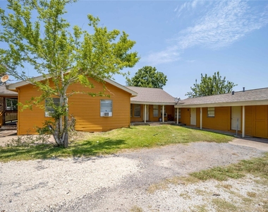 5771 Mel Sha Lane - Photo Thumbnail 14