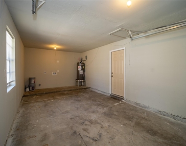 5771 Mel Sha Lane - Photo Thumbnail 12