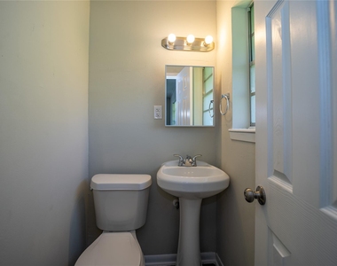 5771 Mel Sha Lane - Photo Thumbnail 10
