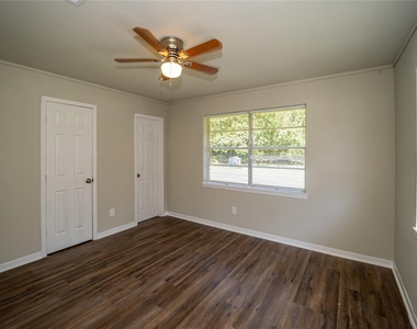 5771 Mel Sha Lane - Photo Thumbnail 7