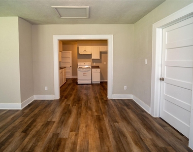 5771 Mel Sha Lane - Photo Thumbnail 5