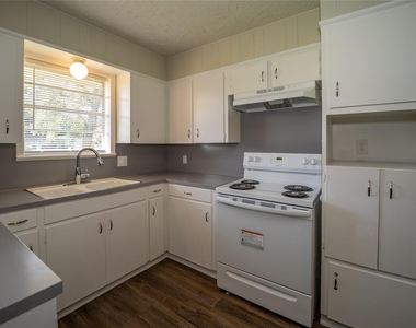 5771 Mel Sha Lane - Photo Thumbnail 2