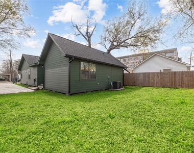 4603 Farmer Street - Photo Thumbnail 9