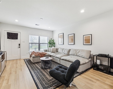 4603 Farmer Street - Photo Thumbnail 1