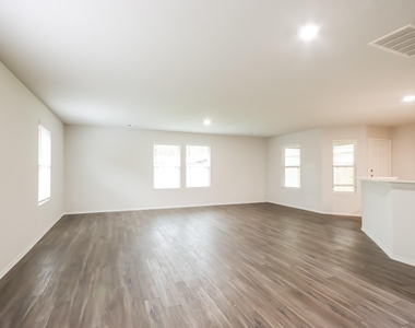 3515 Atascocita Elm Drive - Photo Thumbnail 8