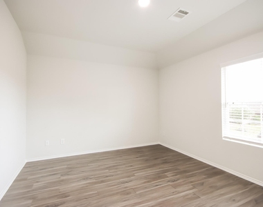 3515 Atascocita Elm Drive - Photo Thumbnail 10