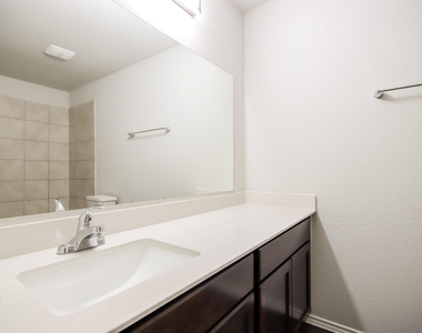 3515 Atascocita Elm Drive - Photo Thumbnail 15