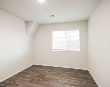 3515 Atascocita Elm Drive - Photo Thumbnail 13