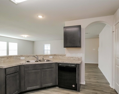 3515 Atascocita Elm Drive - Photo Thumbnail 3