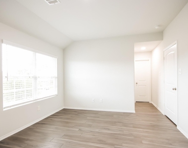 3515 Atascocita Elm Drive - Photo Thumbnail 9