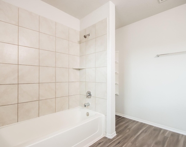 3515 Atascocita Elm Drive - Photo Thumbnail 12