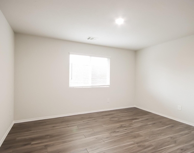 3515 Atascocita Elm Drive - Photo Thumbnail 14