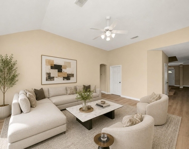 7030 Cornflower Lane - Photo Thumbnail 15