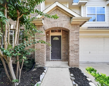 7030 Cornflower Lane - Photo Thumbnail 5