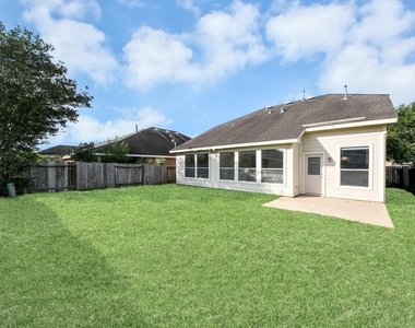7030 Cornflower Lane - Photo Thumbnail 44