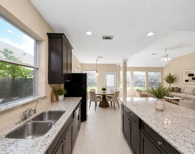 7030 Cornflower Lane - Photo Thumbnail 24