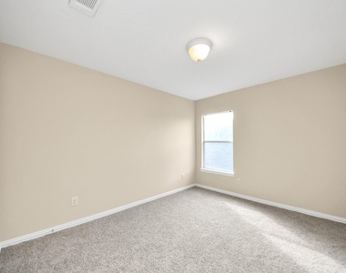 7030 Cornflower Lane - Photo Thumbnail 37