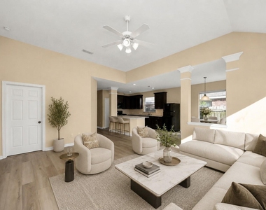 7030 Cornflower Lane - Photo Thumbnail 14