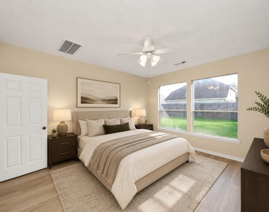 7030 Cornflower Lane - Photo Thumbnail 27