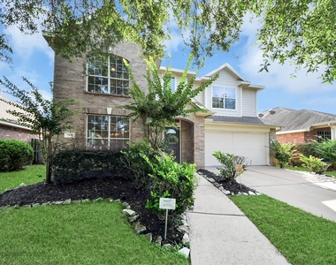 7030 Cornflower Lane - Photo Thumbnail 48