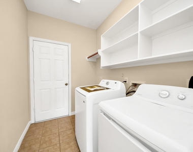 7030 Cornflower Lane - Photo Thumbnail 12